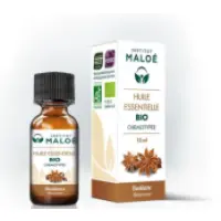 base-maloe-he-badiane-10ml-fr_2_1_1