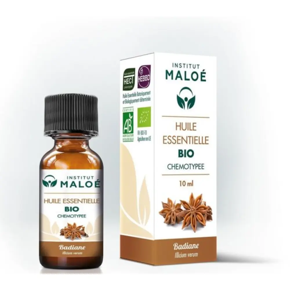 base-maloe-he-badiane-10ml-fr_2_1_1