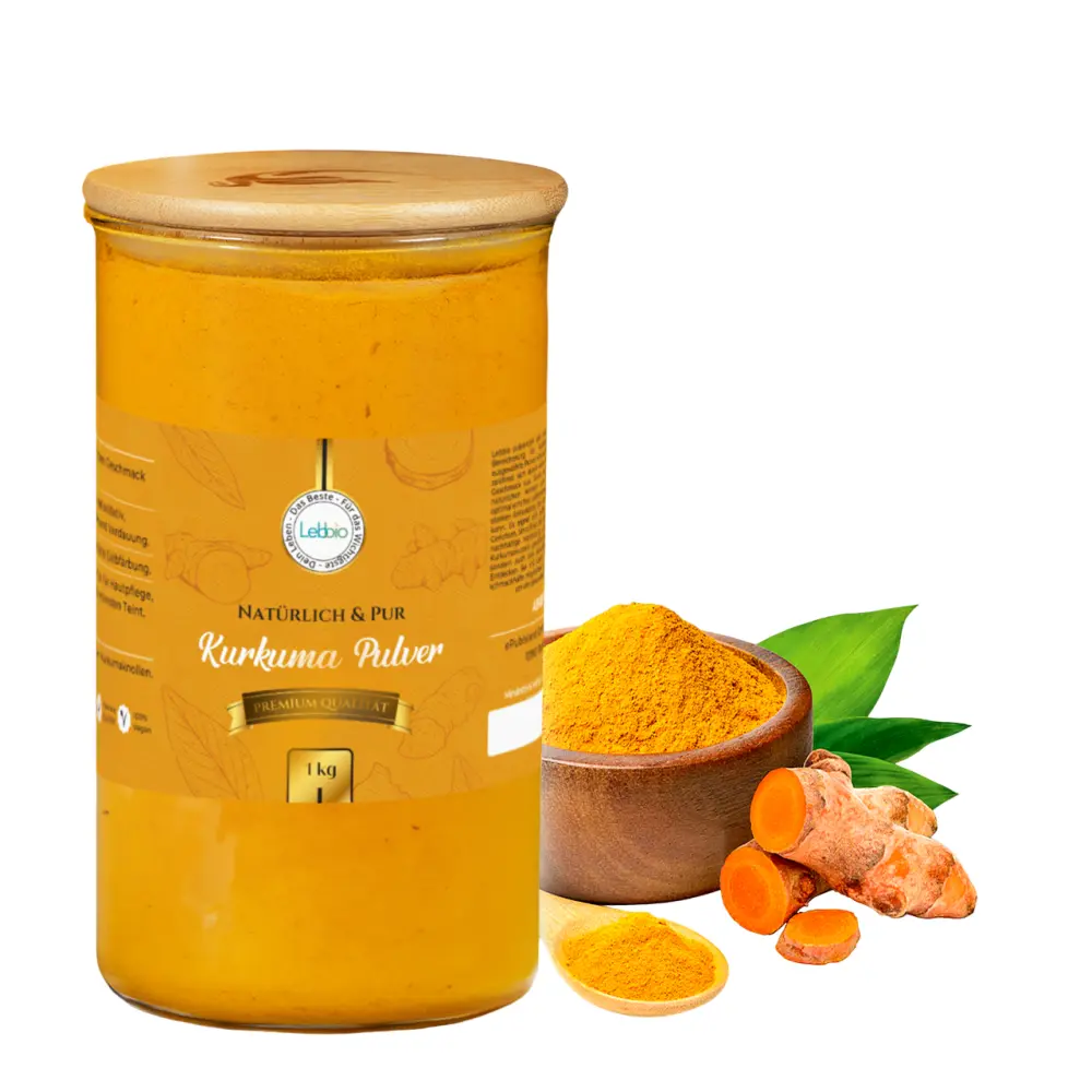 1kkurkuma-Photoroom.png-Photoroom