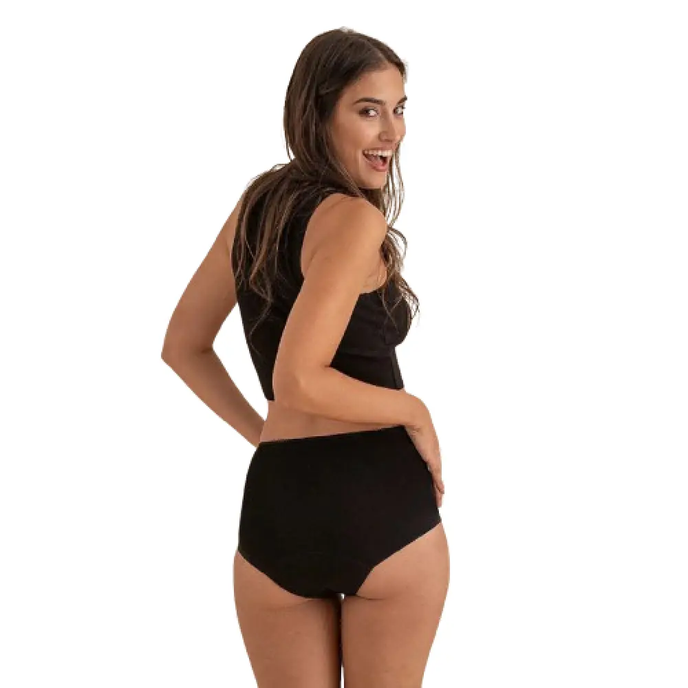 7163-3-removebg-preview