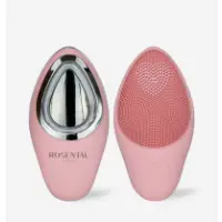 ems_cleansing_brush_bild1_730x730