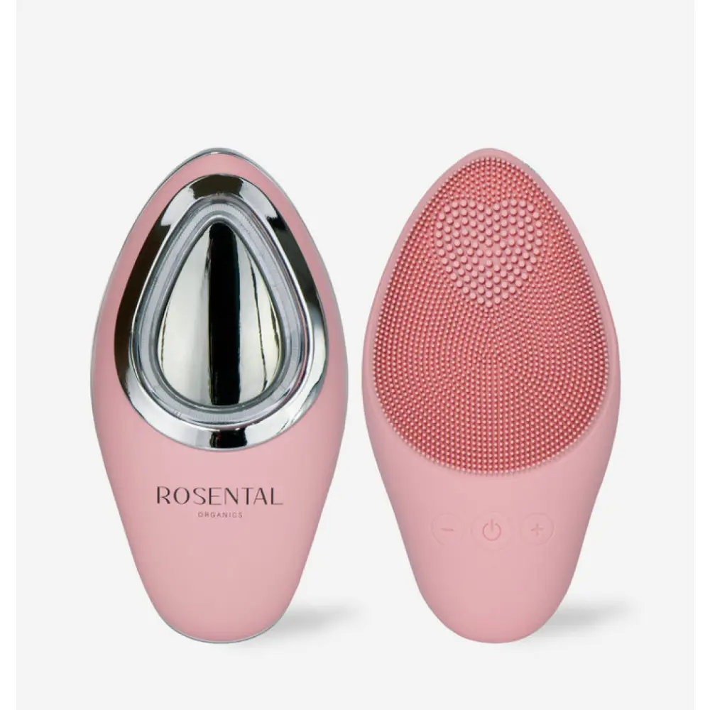 ems_cleansing_brush_bild1_730x730