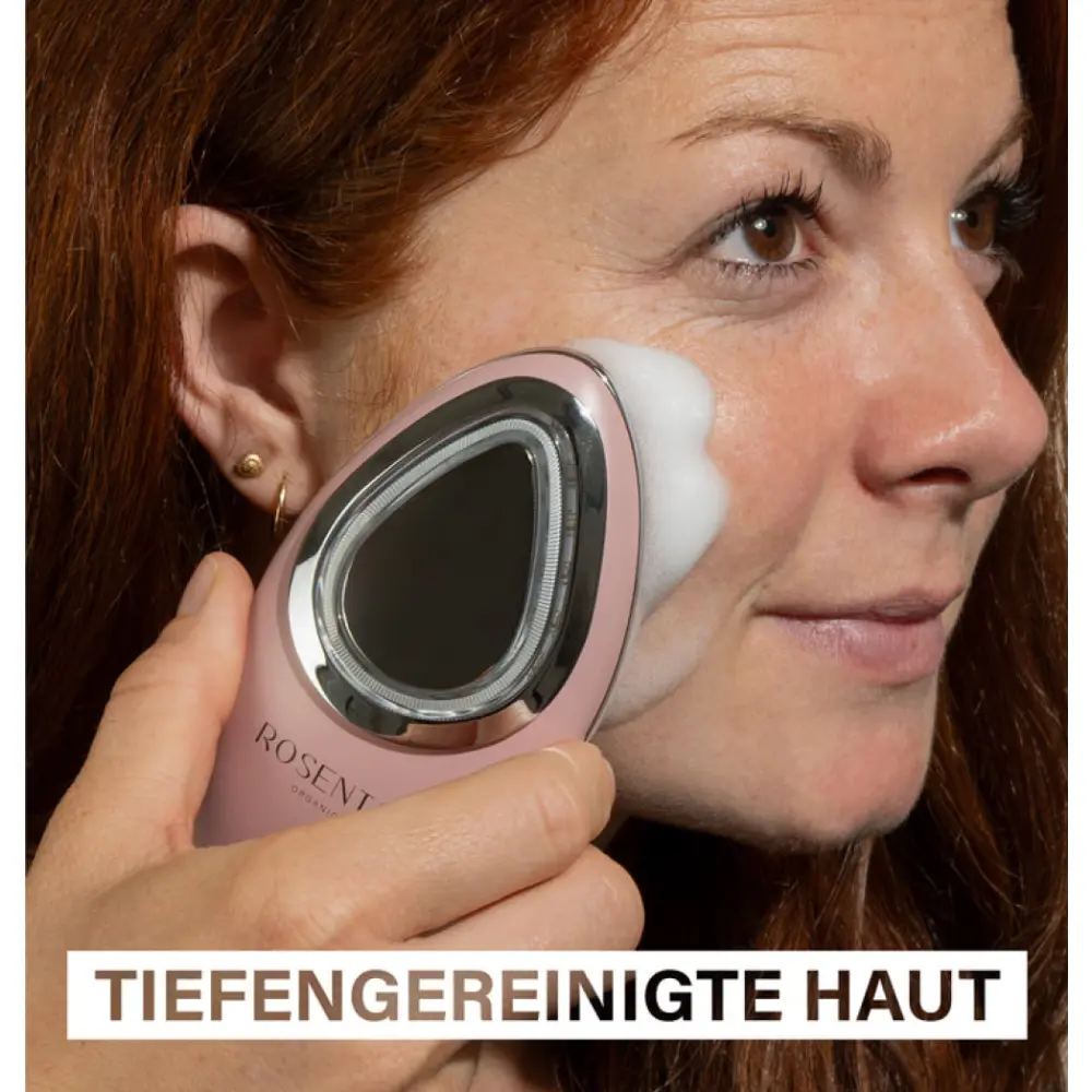 ems_cleansing_brush_bild2_overlay_730x730