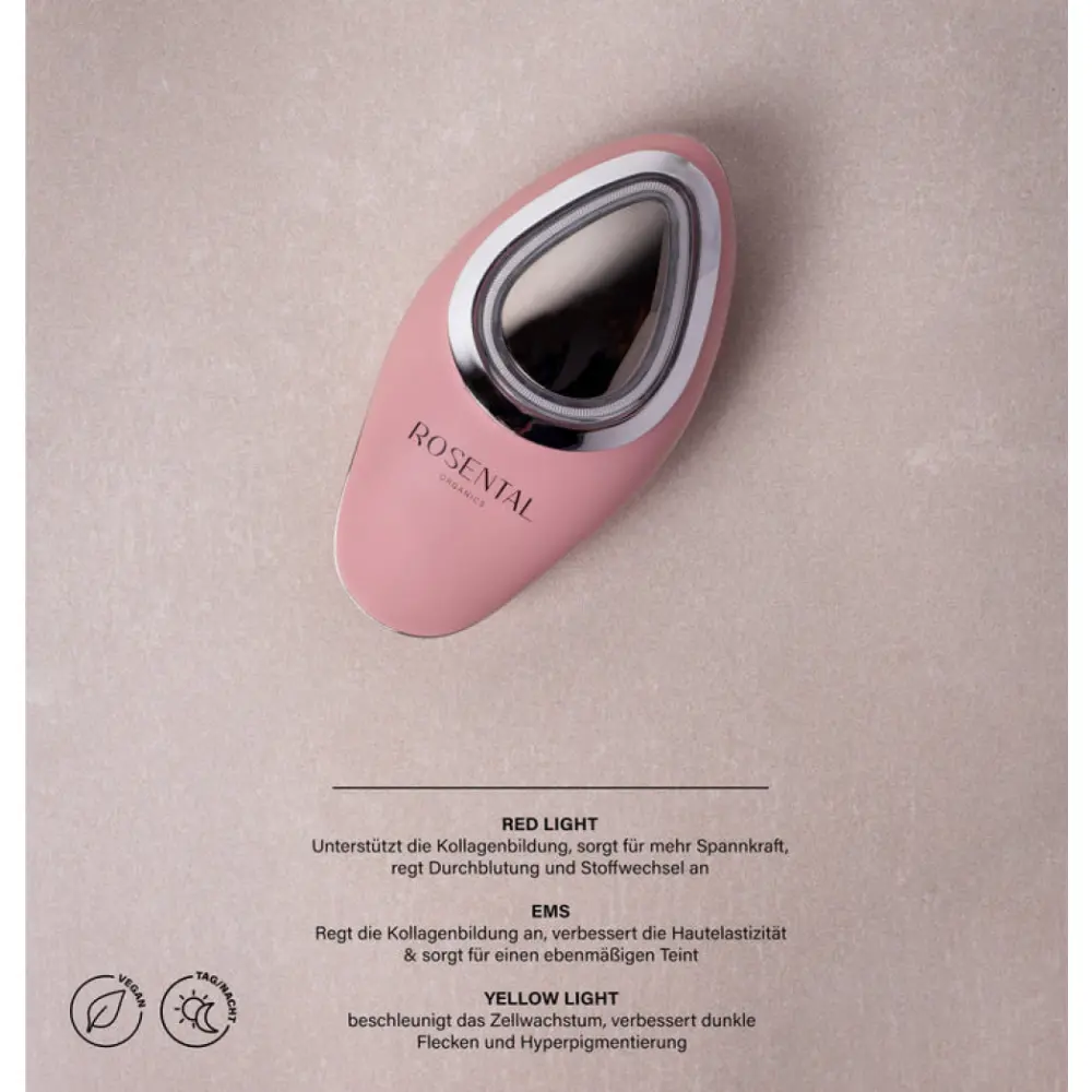 ems_cleansing_brush_bild3_overlay_730x730