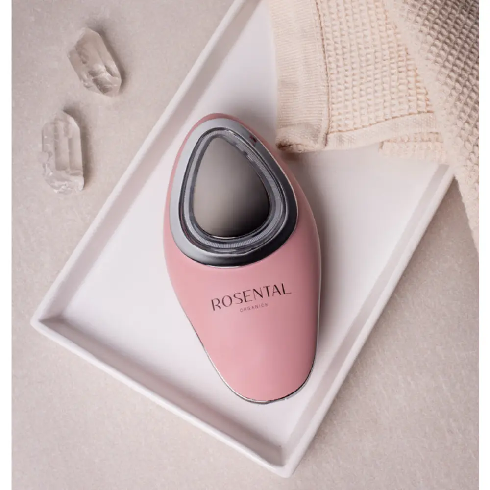 ems_cleansing_brush_bild5_730x730