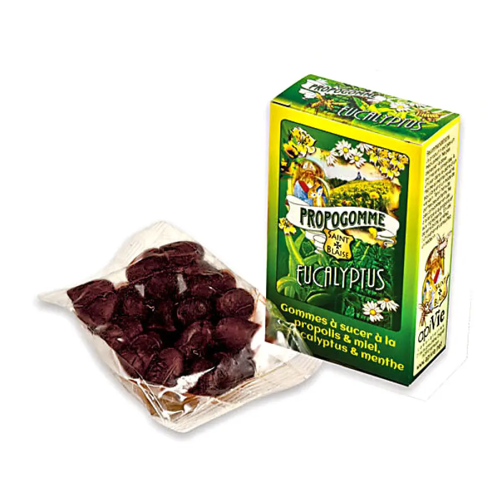 Propogomme-Eucalyptus-25-1