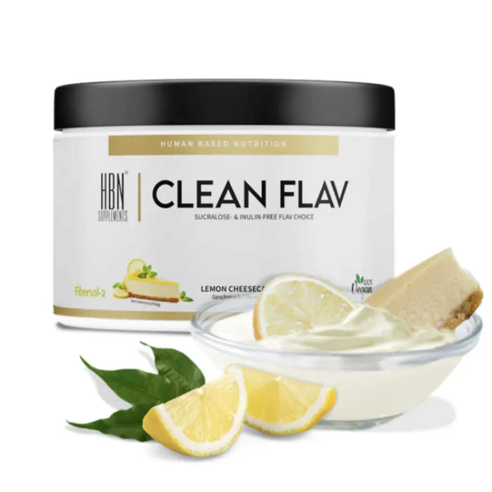 Bildschirmfoto 2024-08-21 um 16.39.33