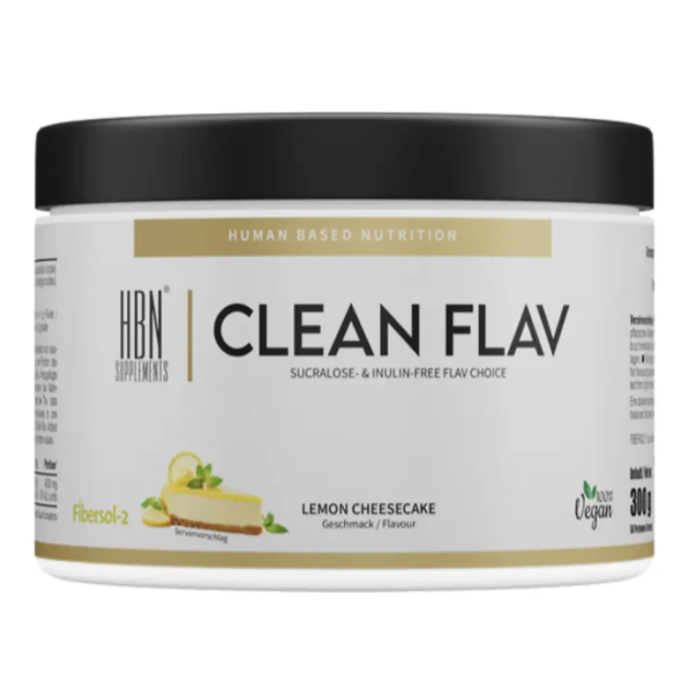 Bildschirmfoto 2024-08-21 um 16.39.47