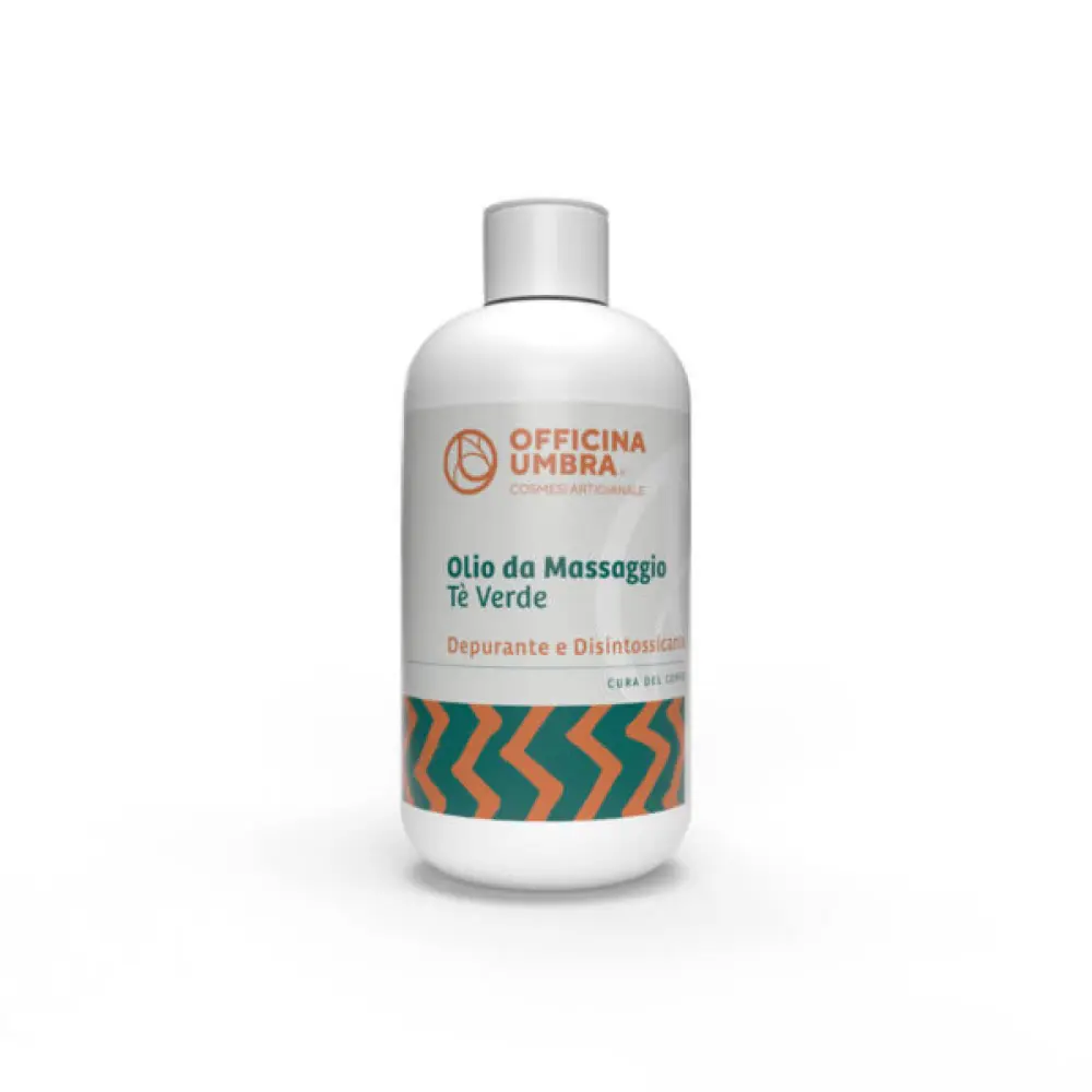 officina_umbra_OLIO_200-MASSAGGIO_TEVERDE-600x600