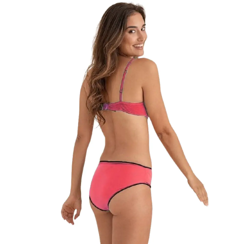 22622-removebg-preview