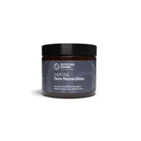 sapone_molle-NERO_MAROCCHINO-600x600