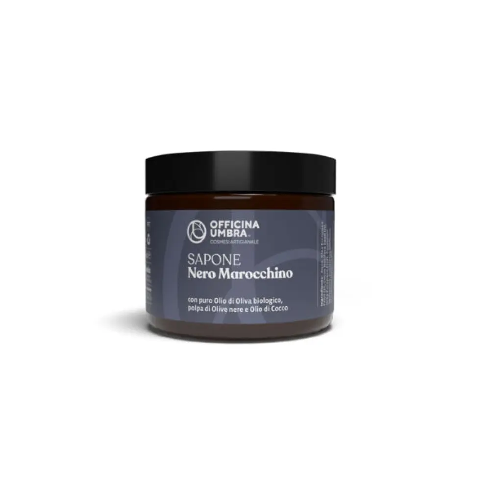 sapone_molle-NERO_MAROCCHINO-600x600