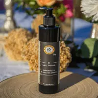 Lait corps 250 ml-min