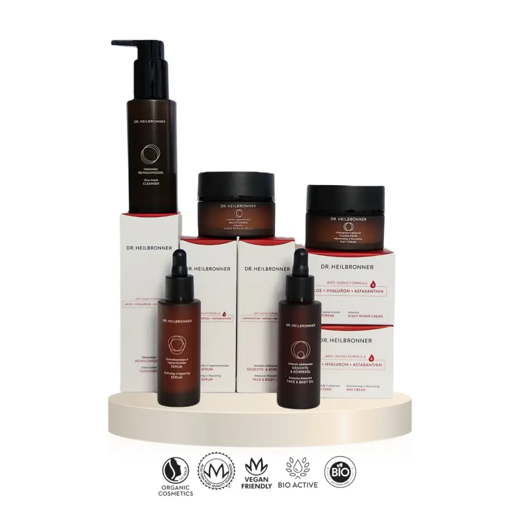 komplettset-gross-2025-07-10-jpg