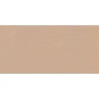 stutzhose-70-den-bahner-strumpf-gmbh-5