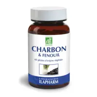 Capture d’écran 2023-03-17 à 10.58.15