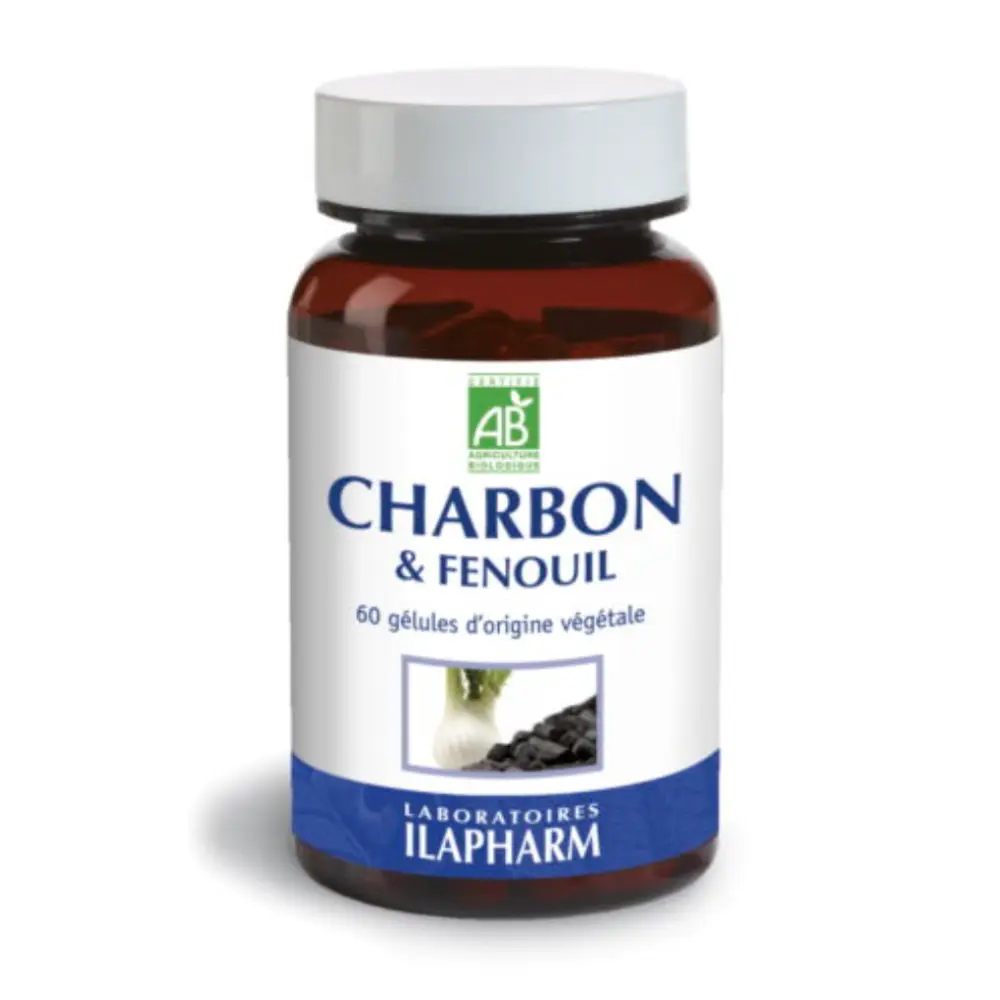 Capture d’écran 2023-03-17 à 10.58.15