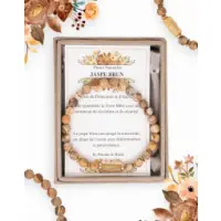 bracelet-caixa-jaspe-brun