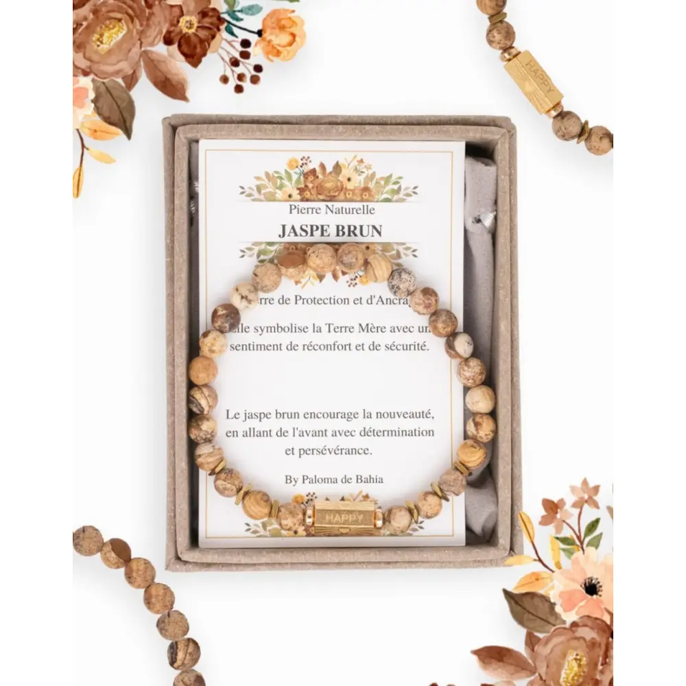 bracelet-caixa-jaspe-brun