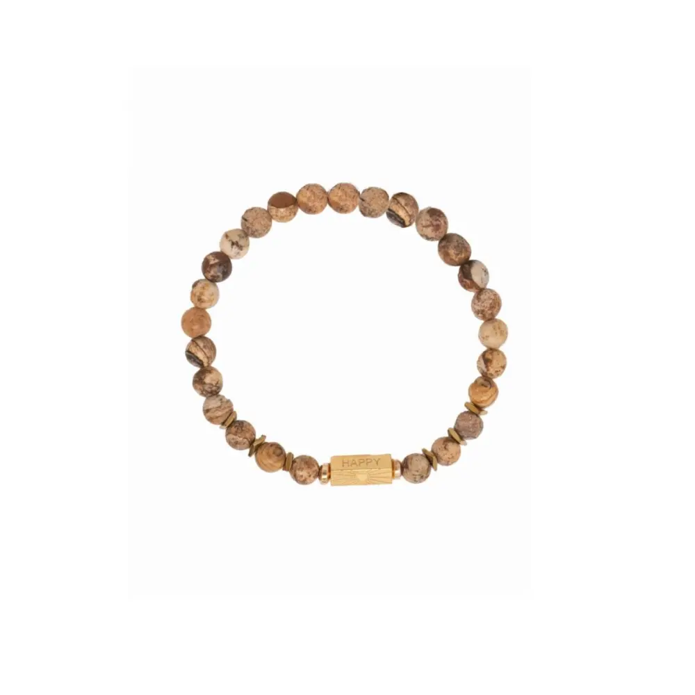 bracelet-caixa-jaspe-brun-detoure