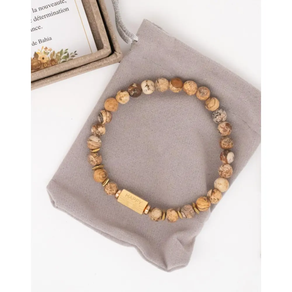 bracelet-caixa-japse-brun-pochon