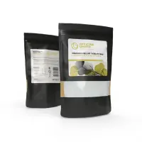 officina_umbra_VISO_PEEL-OFF-vitality-600x600