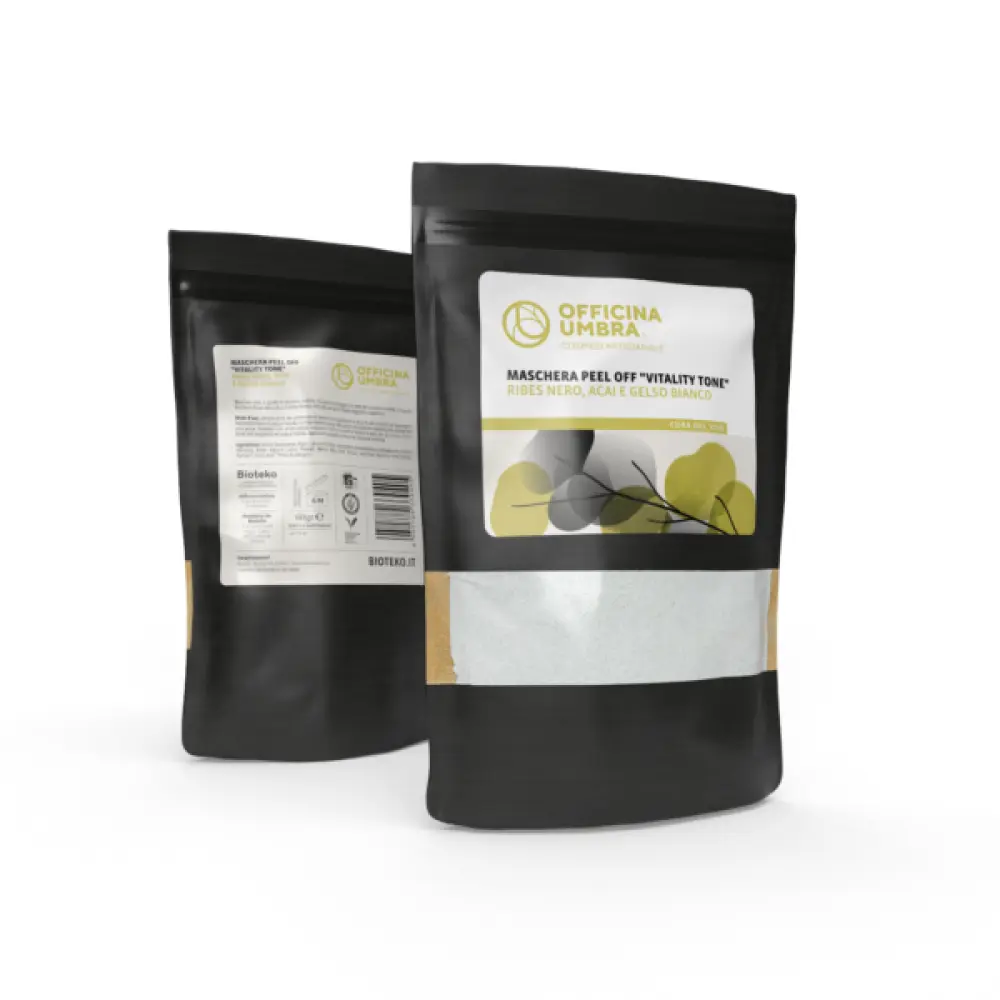 officina_umbra_VISO_PEEL-OFF-vitality-600x600