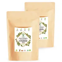 Mock-up_Proteines-de-courge_3KG