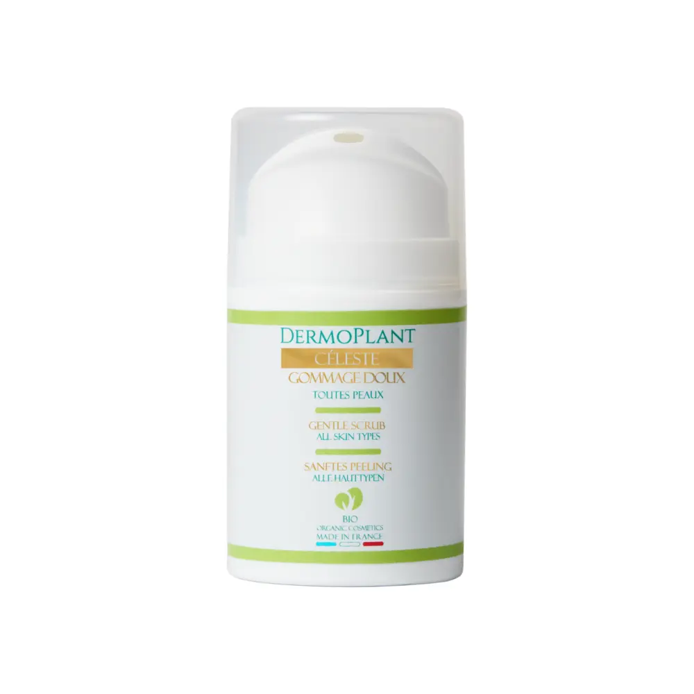 Celeste-Gommage-1536x2048