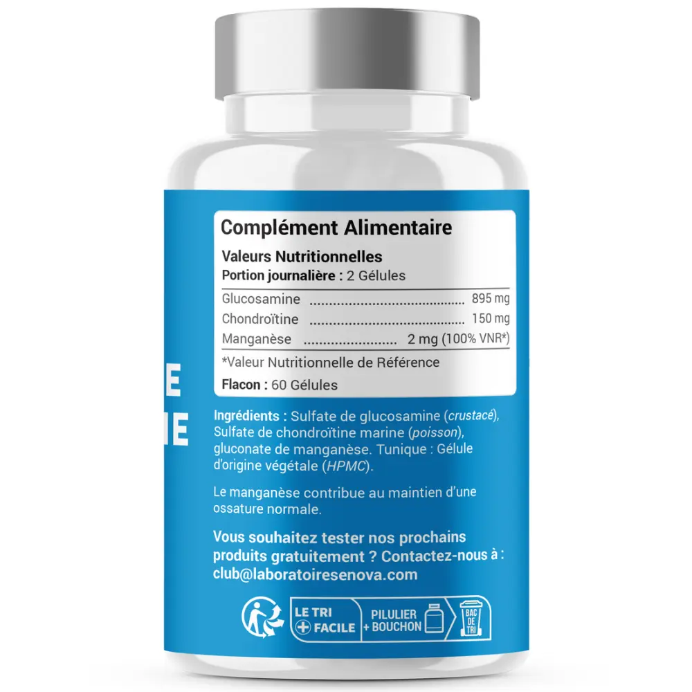 FormuleGluco-Mockupv18face2