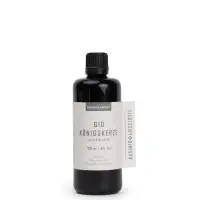 Koenigskerze-Tinktur-Alkoholfrei-Bio-100-print