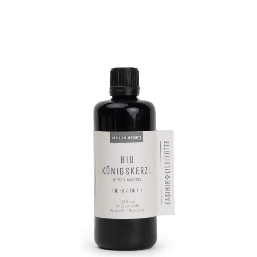 Koenigskerze-Tinktur-Alkoholfrei-Bio-100-print