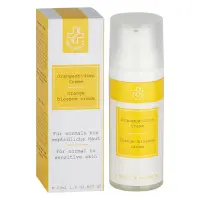 tierversuchsfrei-naturkosmetik-ohne-kvo-gelistete-konservierungsstoffe-peg-s-und-mineralöle-aloe-vera-orangenöl