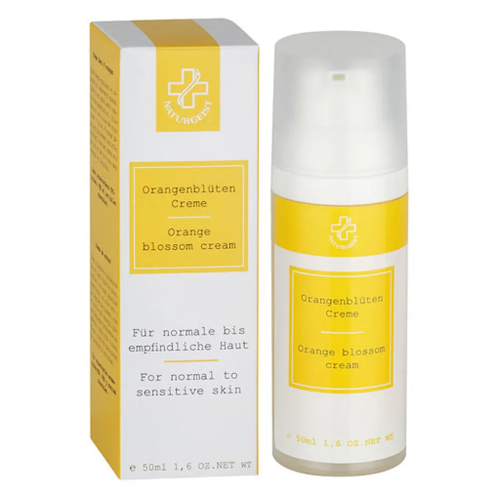 tierversuchsfrei-naturkosmetik-ohne-kvo-gelistete-konservierungsstoffe-peg-s-und-mineralöle-aloe-vera-orangenöl