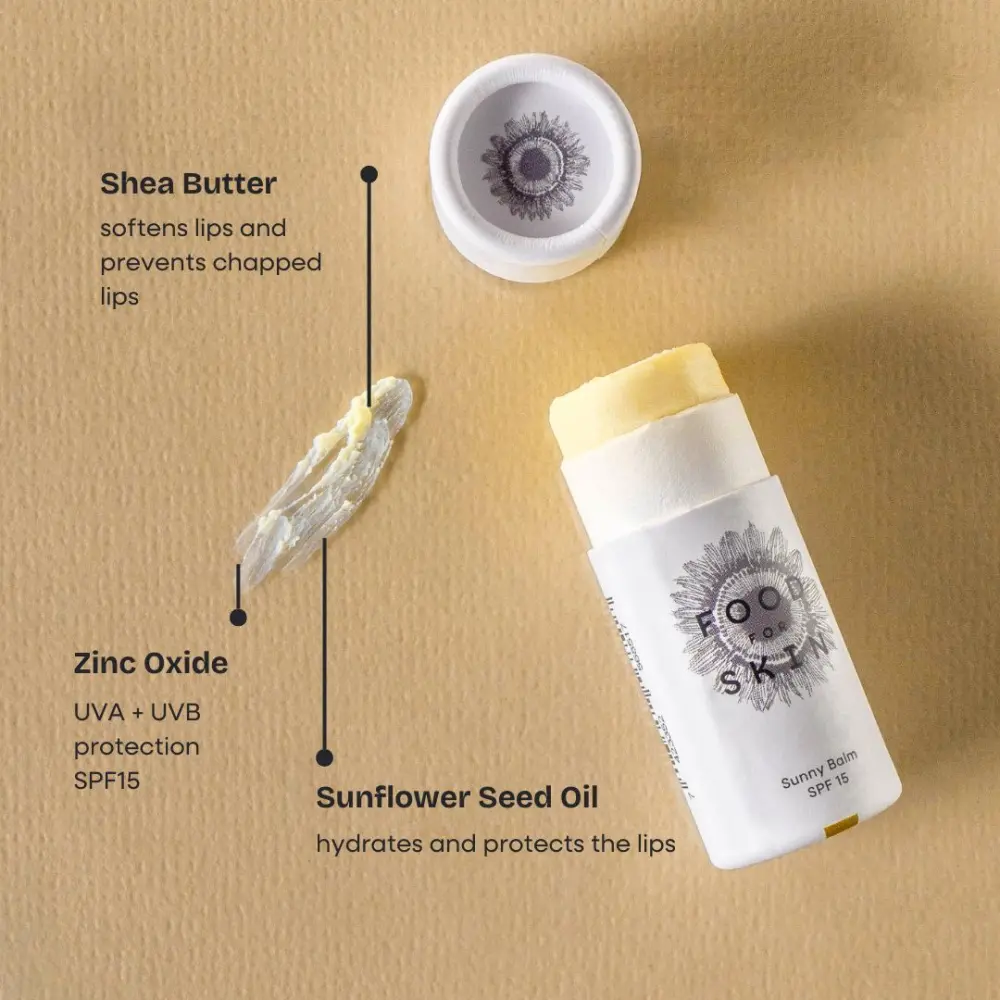 ly_pumpkin_serum_2__1740581715