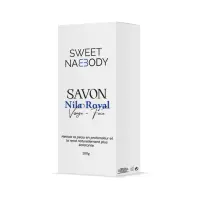 savon_new