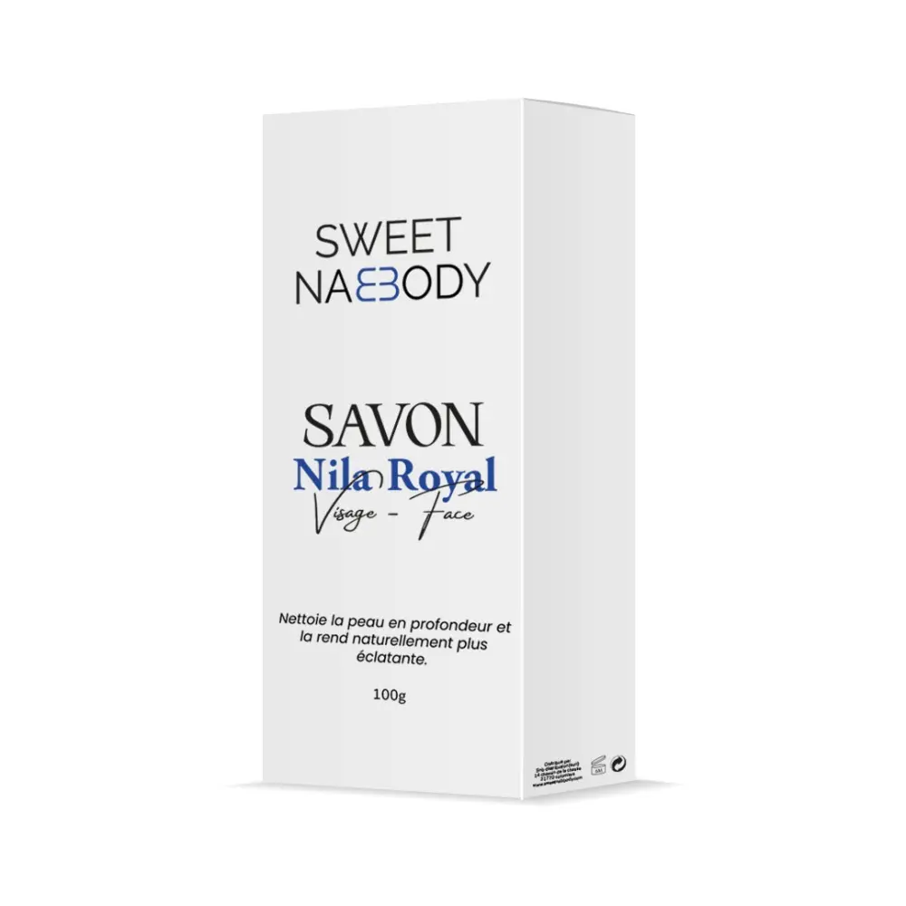 savon_new