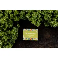 Moher+Soap_Burren+Meadow_WEB