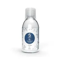 naturvit-kolloidales-silizium