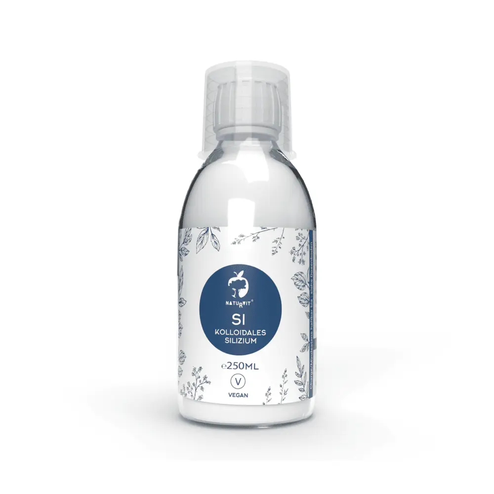 naturvit-kolloidales-silizium