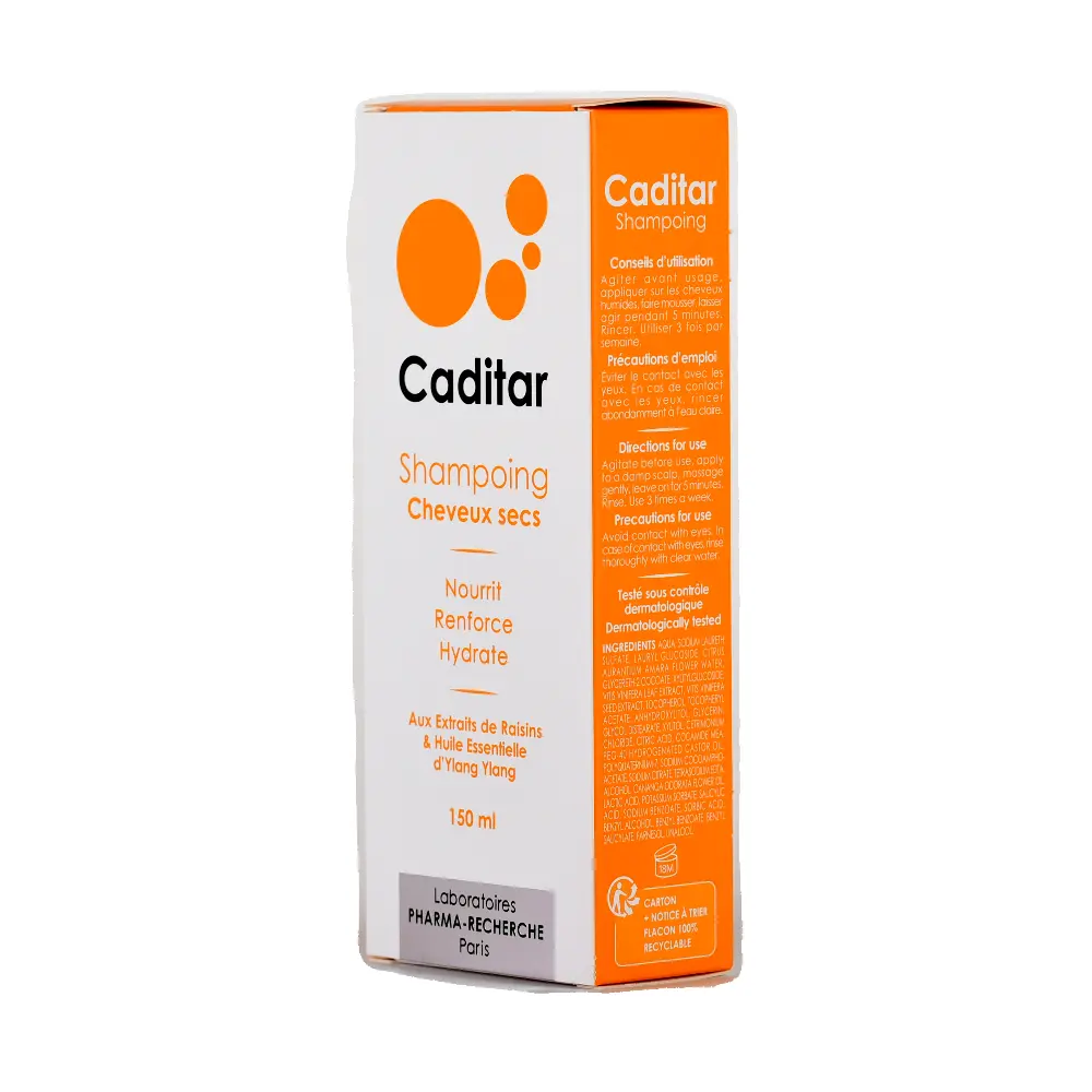 DSC_4625-3760274570025