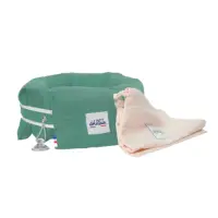 Coussin_thym-min-removebg-preview