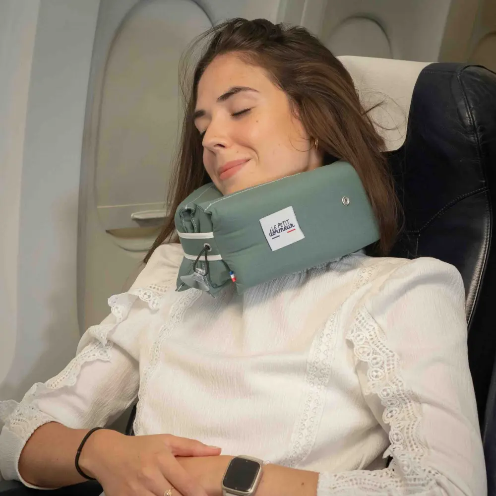 Coussin_de_voyage_thym_femme