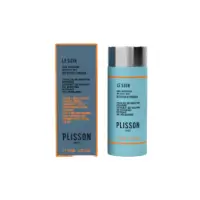 gel-douche-3-en-1- Background Removed