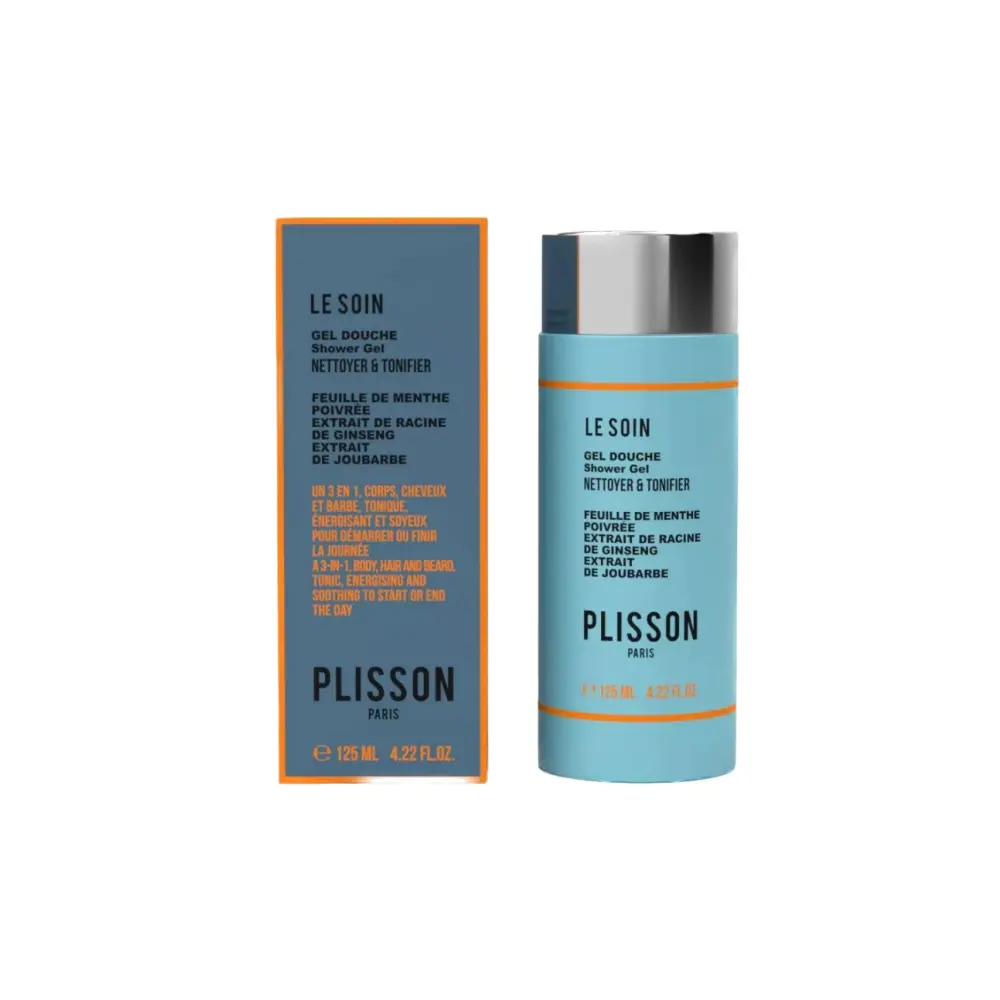 gel-douche-3-en-1- Background Removed