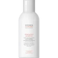 HYPOGEN_CARE_-Reinigungs-Shampoo_Mockup_105-mL_221025
