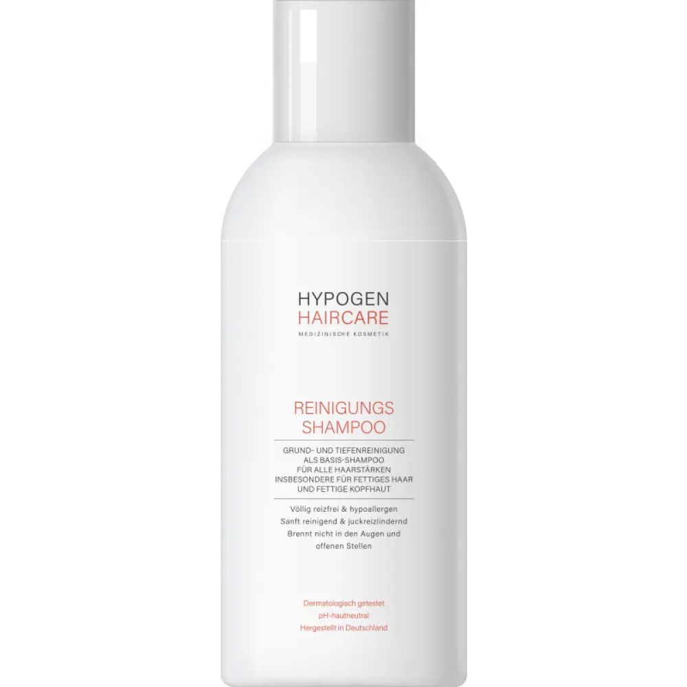 HYPOGEN_CARE_-Reinigungs-Shampoo_Mockup_105-mL_221025