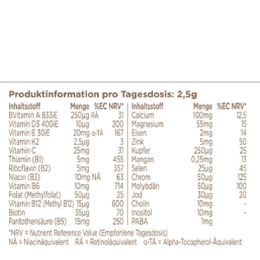 Bildschirmfoto 2024-10-22 um 16.20.03