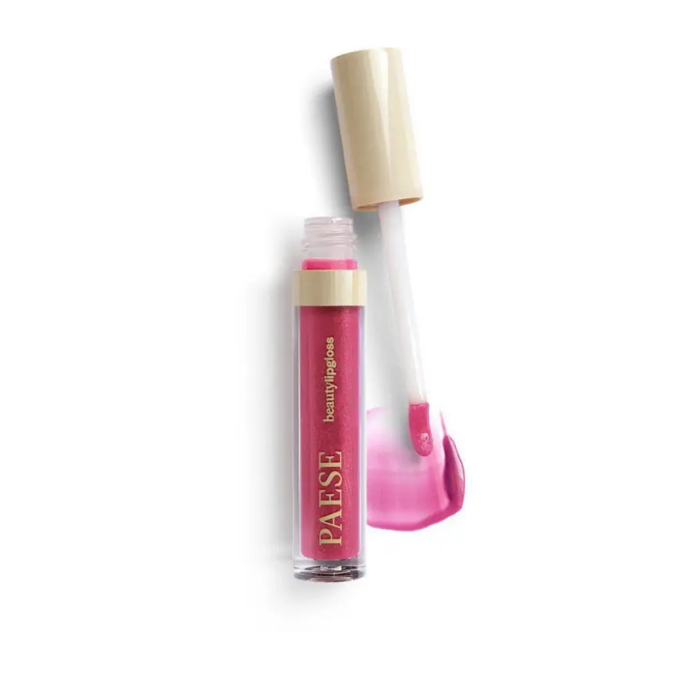 White BG 1500x1500 - 2025-02-17T180935.452