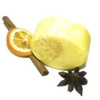 Screenshot 2023-11-15 at 12.33.14